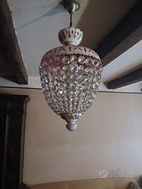 lampadario