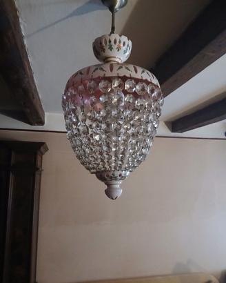lampadario
