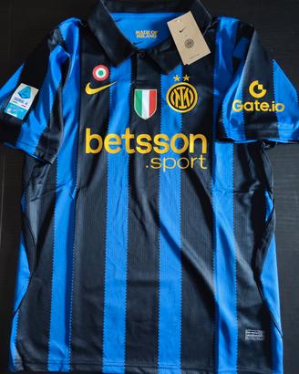 maglia inter