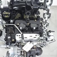 Motore fiat 900 twinair 46337561