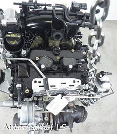 Motore fiat 900 twinair 46337561