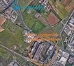 c-o-fass-shopping-area-edificabile-per-appartament