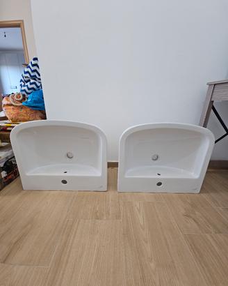 Lavabo