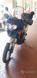 Honda XL 650 V Transalp - 2004