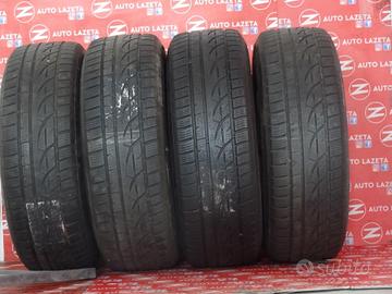 PNEUMATICI GOMME HANKOOK 235/65 R17