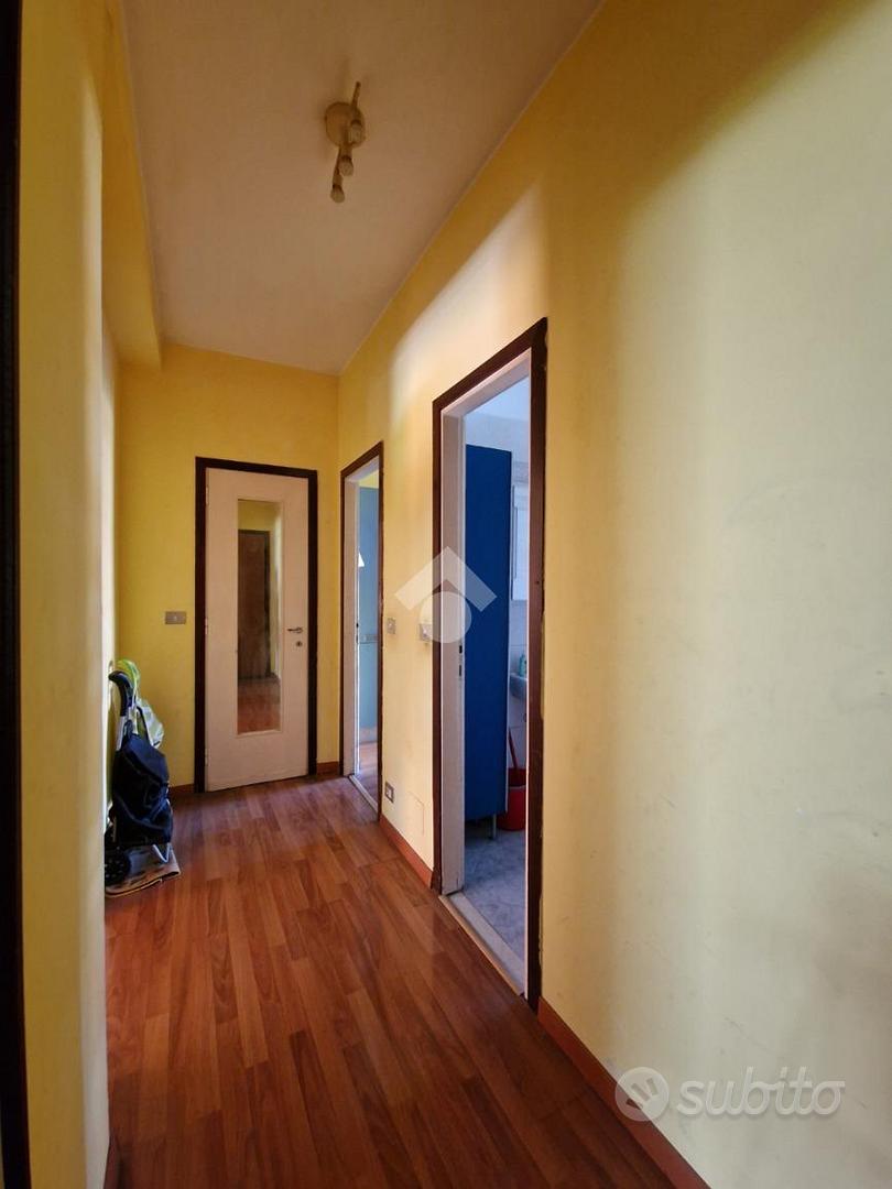 Appartamento – Milano, Municipio 7 - Vista 4