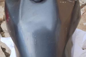 Serbatoio carburante Honda Transalp 600 XL600V