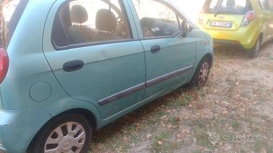 Matiz
