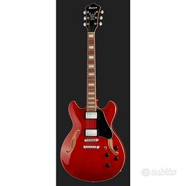 ibanez AF 73