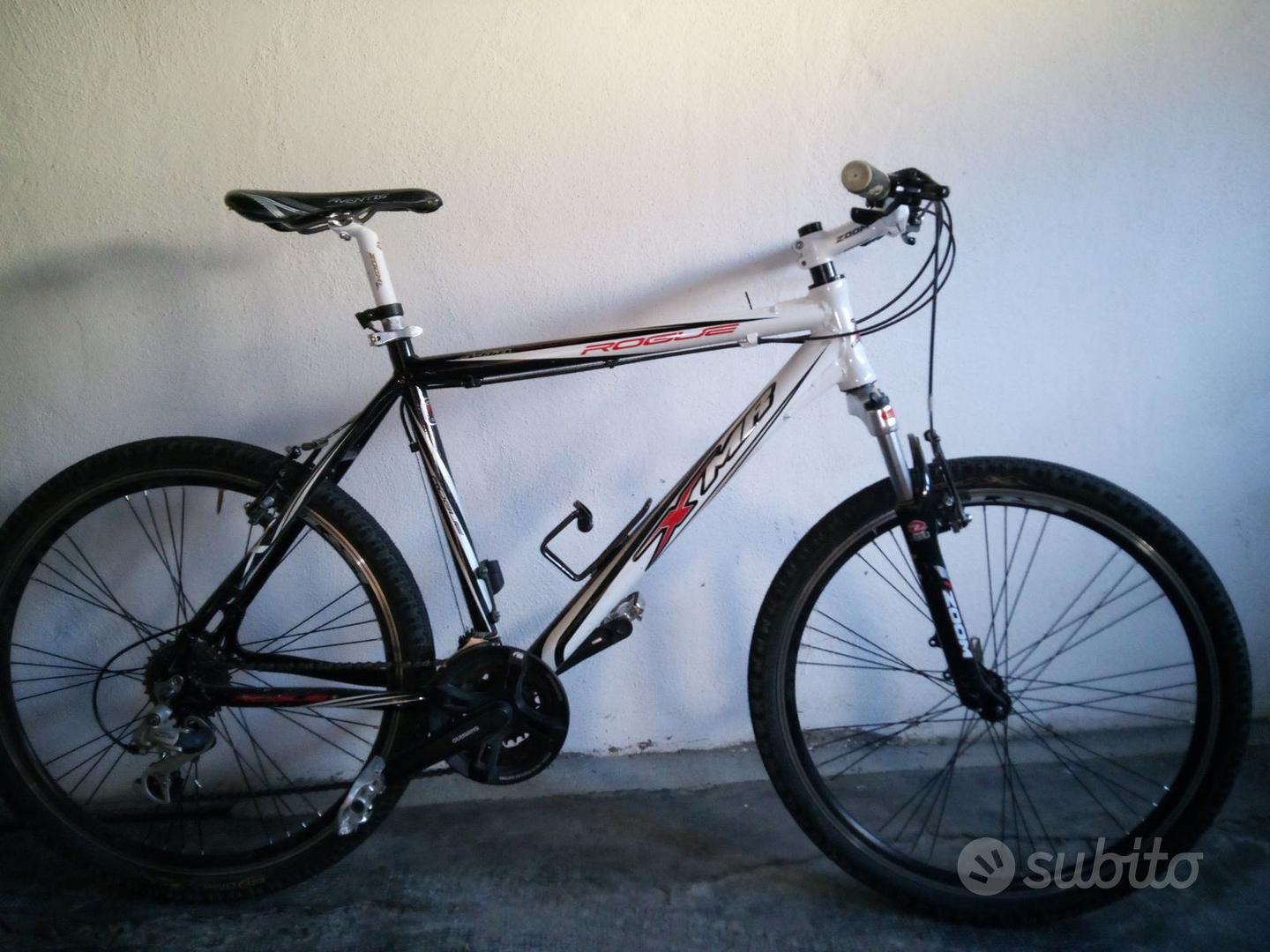 Conor 8500 afx 2010 hot sale