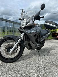 Honda Transalp XL 700 V