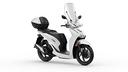honda-sh-125-my-2026