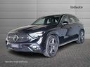 mercedes-benz-glc-220-d-amg-premium-4matic-auto