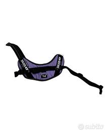 Pettorina Cane JULIUS-K9 IDC