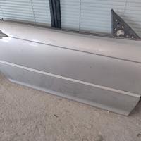 porta dx BMW 320 coupe