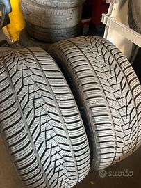 prezzo simbolico per errata misur gomme hankook 22