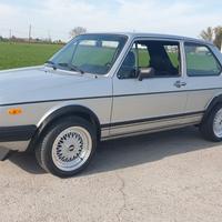 Cerchi BBS 15x7 ET25 -NUOVI - 4x100/108 - REPLICA-