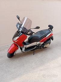 Yamaha X-Max 250 - 2006