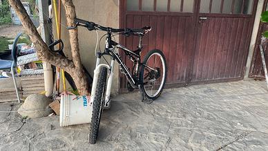 Bici  bike