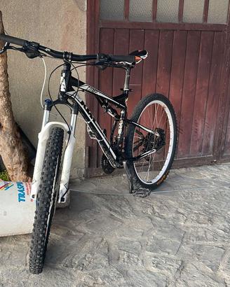 Bici  bike