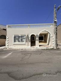Casa Indipendente - Carpignano Salentino