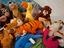Immagine 3