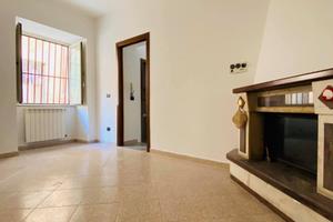 Appartamento multipiano tranquillo