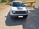 jeep-renegade-2-0-mjt-140cv-4wd-active-drive-limit