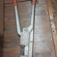 grimpatrice per capicorda