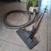 Ariete Aspirapolvere