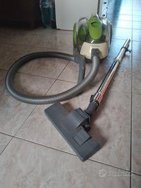 Ariete Aspirapolvere