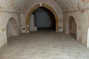 Immobile indipendente