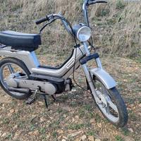 Piaggio si