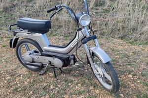 Piaggio si