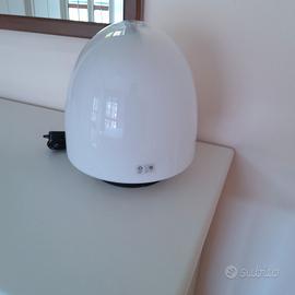 lampada da tavolo EBE34 w LEUCOS 