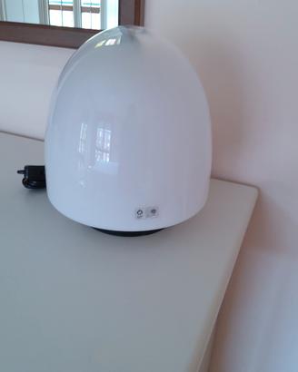 lampada da tavolo EBE34 w LEUCOS 