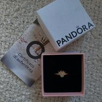 Pandora anello 52