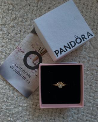 Pandora anello 52