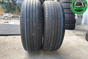 gomme usate 2256018 Estivo DUNLOP - Gra - 546