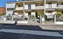casa-indipendente-a-voghera