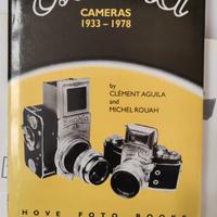 exakta cameras 1933-1978