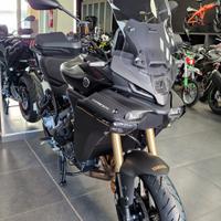 Yamaha Tracer 9 gt Y-AMT (automatica)
