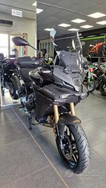 Yamaha Tracer 9 gt Y-AMT (automatica)