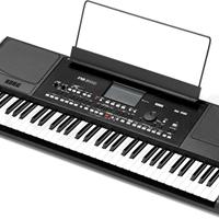 Tastiere musicali professionali