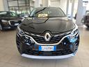 renault-captur-tce-100-cv-gpl-fap-intens