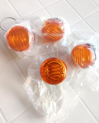 lenti frecce Suzuki C800 VL VS