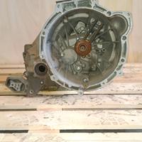 Cambio Ford Ka+ 1.2 B 5M anno 2015/20