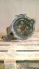 Cambio Ford Ka+ 1.2 B 5M anno 2015/20