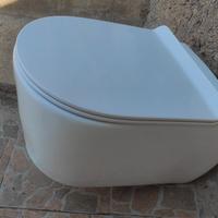 wc sospeso 