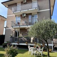 3 LOCALI A BASSANO DEL GRAPPA
